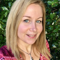 Brooke Wheeler