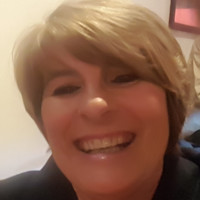 Lindy King