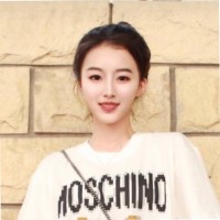 Amanda Peng