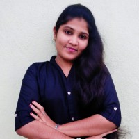Sowmiya Rajamanickam