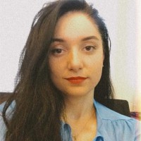 Khatia Khelkhelauri