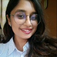 Shivani Kadam