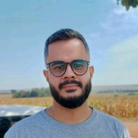 Douglas Galindo