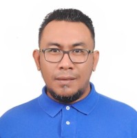 Azri Nasri
