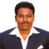 Alagu Murugan