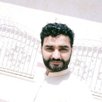 Abdul Manan