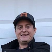 Alan Lawson