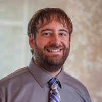 Matt Pierce