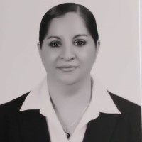 CYNTHIA VIVIANA DE LA TORRE RODRIGUEZ