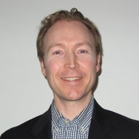 Kevin Higginbottom