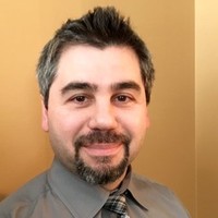 Paul Ianieri, CPA, CGA