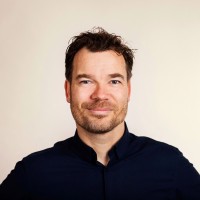 Jan Nijkamp