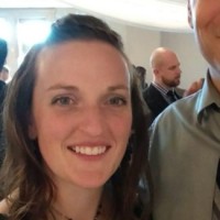 Bridget Yurek