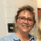 Julie Brownfield