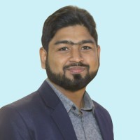Mostafa Kamal