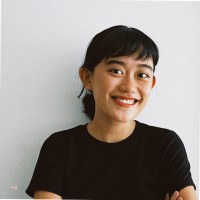 An Truong