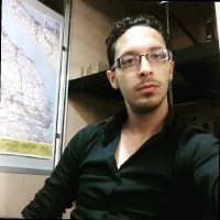 Anouar Hechad