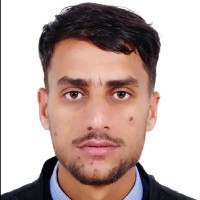 El Morabet Zakaria
