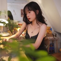 Đinh Lan
