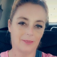 Rosemarie Nevers