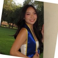 Nicole Han