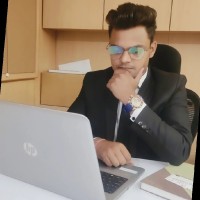 Anuj Tomar