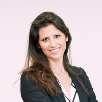 Elena Sevila