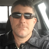 Michael Roland