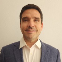 Juan Pablo Pinto Espinosa