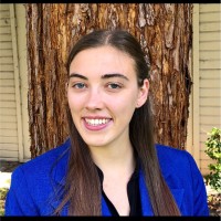 Nina R. Rogerson
