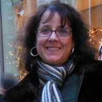 Shelley King-Chance