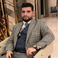 Mohamed El Areed