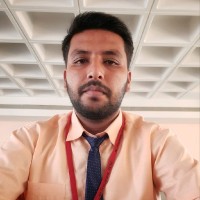 Mohamed Khalid