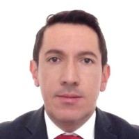 Carlos Alberto Polo Coronado