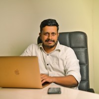 Kesava Kudulla