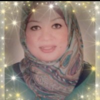 Dr.Rasha Emad Badr