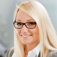 Angela Machan