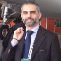 Giuliano Dell'Aquila