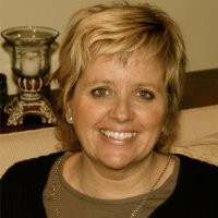 Patty Lipkin