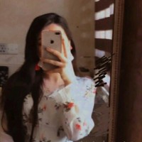 Sodaba Shahab