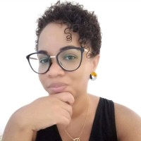 Jufileide Conceição Dos Santos