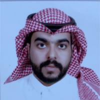 Ali Alasmari