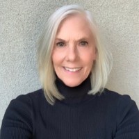 Barbara Fitzharris