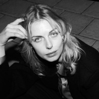 Linn Johansson