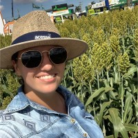 Caroline Fávaro Liutti