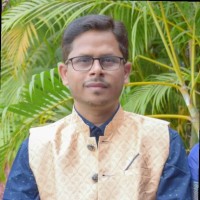 GAJANAN PAYGHAN