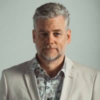 Kevin Berichon