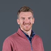 Alex Wyatt