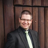 Krisztian Varga