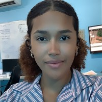 Brenda Cordeiro